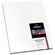 Canson Infinity PhotoSatin Premium RC: Picture 2 thumbnail