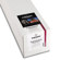 Canson Infinity PhotoSatin Premium RC, Satin Surface, Ultra White, Photo Inkjet Paper, 270gsm, 24"x15' Roll: Picture 2 thumbnail