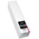 Canson Infinity PhotoSatin Premium RC, Satin Surface, Ultra White, Photo Inkjet Paper, 270gsm, 36"x100' Roll: Picture 3 thumbnail