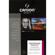 Canson Infinity PhotoSatin Premium RC: Picture 1 thumbnail