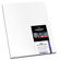 Canson Infinity Rag Photographique 100% Cotton Rag, Ultra Smooth White Matte Inkjet Paper, 210gsm, 13x19", 25 Sheets: Picture 2 thumbnail