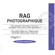 Canson Infinity Rag Photographique 100% Cotton Rag, Ultra Smooth White Matte Inkjet Paper, 210gsm, 13x19", 25 Sheets: Picture 1 thumbnail