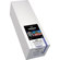 Canson Infinity Rag Photographique 210gsm: Picture 1 thumbnail