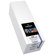 Canson Infinity Rag Photographique 210gsm: Picture 1 thumbnail