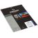 Canson Infinity Rag Photographique 210gsm: Picture 1 thumbnail
