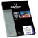 Canson Infinity Rag Photographique Duo: Picture 2 thumbnail