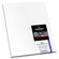 Canson Infinity Rag Photographique 100% Cotton Rag, Double Sided, Ultra Smooth White Matte Inkjet Paper, 220gsm, 13x19", 25 Sheets: Picture 2 thumbnail