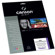 Canson Infinity Rag Photographique 100% Cotton Rag, Double Sided, Ultra Smooth White Matte Inkjet Paper, 220gsm, 8.5x11", 10 Sheets: Picture 2 thumbnail