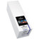 Canson Infinity Rag Photographique 310gsm: Picture 1 thumbnail