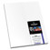 Canson Infinity Rag Photographique: Picture 2 thumbnail