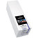 Canson Infinity Rag Photographique 310gsm: Picture 1 thumbnail