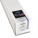 Canson Infinity Rag Photographique 310gsm: Picture 2 thumbnail
