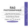 Canson Infinity Rag Photographique 310gsm: Picture 3 thumbnail