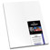 Canson Infinity Rag Photographique: Picture 2 thumbnail