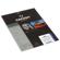 Canson Infinity Rag Photographique 310gsm: Picture 1 thumbnail