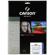 Canson Infinity Rag Photographique 310gsm: Picture 2 thumbnail