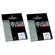 Canson Infinity Rag Photographique 2Pk: Picture 1 thumbnail