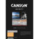 Canson Infinity ARCHES BFK Rives: Picture 1 thumbnail