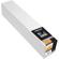 Canson Infinity ARCHES BFK Rives Pure Wh...: Picture 1 thumbnail