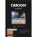 Canson Infinity ARCHES BFK Rives White: Picture 1 thumbnail