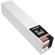 Canson Infinity ARCHES BFK Rives White M...: Picture 1 thumbnail
