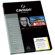 Canson Infinity Velin Museum Rag, 100% Cotton Rag, Smooth Bright White Matte Inkjet Paper, 250gsm, 11x17", 25 Sheets: Picture 2 thumbnail