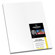 Canson Infinity Velin Museum Rag, 100% Cotton Rag, Smooth Bright White Matte Inkjet Paper, 250gsm, 13x19", 25 Sheets: Picture 2 thumbnail