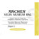 Canson Infinity Velin Museum Rag, 100% Cotton Rag, Smooth Bright White Matte Inkjet Paper, 250gsm, 13x19", 25 Sheets: Picture 1 thumbnail