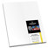 Canson Infinity Velin Museum Rag, 100% Cotton Rag, Smooth Bright White Matte Inkjet Paper, 250gsm, 17x22", 25 Sheets: Picture 2 thumbnail