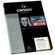 Canson Infinity Arches Velin Museum, 100% Cotton Rag, Smooth Bright White Matte Inkjet Paper, 315gsm, 11x17", 25 Sheets: Picture 2 thumbnail