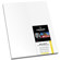 Canson Infinity Arches Velin Museum, 100% Cotton Rag, Smooth Bright White Matte Inkjet Paper, 315gsm, 17x22", 25 Sheets: Picture 2 thumbnail
