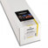 Canson Infinity Velin Museum Rag: Picture 1 thumbnail