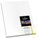 Canson Infinity Arches Velin Museum, 100% Cotton Rag, Smooth Bright White Matte Inkjet Paper, 315gsm, 24x36", 25 Sheets: Picture 2 thumbnail