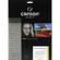 Canson Infinity Velin Museum Rag: Picture 2 thumbnail