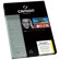 Canson Infinity Velin Museum Rag: Picture 1 thumbnail