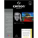 Canson Infinity Velin Museum Rag Paper: Picture 1 thumbnail