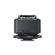 Canon OC-E4A: Picture 4 thumbnail
