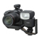 Canon OC-E4A: Picture 5 thumbnail