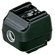 Canon EOS Dedicated TTL Off-Camera Shoe ...: Picture 1 thumbnail