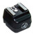 Canon EOS Dedicated TTL Off-Camera Shoe ...: Picture 2 thumbnail