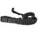 Command Arms One Point Sling: Picture 2 thumbnail