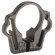 Command Arms AR15/M16: Picture 4 thumbnail