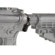 Command Arms AR15/M16: Picture 1 thumbnail