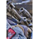 Command Arms AR15/M16: Picture 2 thumbnail