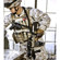 Command Arms AR15/M16: Picture 3 thumbnail