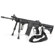 Command Arms One Point Sling: Picture 1 thumbnail