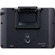 Canon OU-700: Picture 2 thumbnail