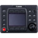 Canon OU-700: Picture 3 thumbnail