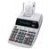 Canon P170-DH-3: Picture 1 thumbnail