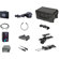 Canon Production Accessory Bundle Plus f...: Picture 1 thumbnail